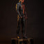 Hellraiser Statue 1/3 Chatterer 76 cm