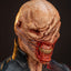 Hellraiser Statue 1/3 Chatterer 76 cm