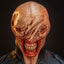 Hellraiser Statue 1/3 Chatterer 76 cm