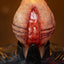 Hellraiser Statue 1/3 Chatterer 76 cm