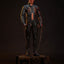 Hellraiser Statue 1/3 Chatterer 76 cm