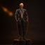 Hellraiser Statue 1/3 Chatterer 76 cm