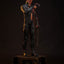 Hellraiser Statue 1/3 Chatterer Deluxe Edition 76 cm