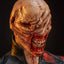 Hellraiser Statue 1/3 Chatterer Deluxe Edition 76 cm