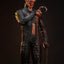 Hellraiser Statue 1/3 Chatterer Deluxe Edition 76 cm