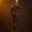Hellraiser Statue 1/3 Chatterer Deluxe Edition 76 cm