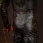 Hellraiser Statue 1/3 Chatterer Deluxe Edition 76 cm