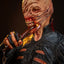 Hellraiser Statue 1/3 Chatterer Deluxe Edition 76 cm