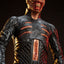 Hellraiser Statue 1/3 Chatterer Deluxe Edition 76 cm