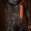 Hellraiser Statue 1/3 Chatterer Deluxe Edition 76 cm