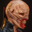 Hellraiser Statue 1/3 Chatterer Deluxe Edition 76 cm