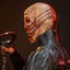 Hellraiser Statue 1/3 Chatterer Deluxe Edition 76 cm