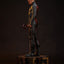 Hellraiser Statue 1/3 Chatterer Deluxe Edition 76 cm