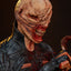Hellraiser Statue 1/3 Chatterer Deluxe Edition 76 cm