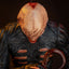 Hellraiser Statue 1/3 Chatterer Deluxe Edition 76 cm