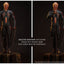 Hellraiser Statue 1/3 Chatterer Deluxe Edition 76 cm