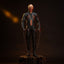 Hellraiser Statue 1/3 Chatterer Deluxe Edition 76 cm