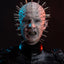 Hellraiser Statue 1/3 Pinhead Deluxe Edition 79 cm