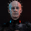 Hellraiser Statue 1/3 Pinhead Deluxe Edition 79 cm
