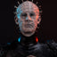 Hellraiser Statue 1/3 Pinhead Deluxe Edition 79 cm