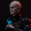 Hellraiser Statue 1/3 Pinhead Deluxe Edition 79 cm