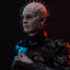 Hellraiser Statue 1/3 Pinhead Deluxe Edition 79 cm