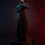 Hellraiser Statue 1/3 Pinhead Deluxe Edition 79 cm