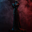 Hellraiser Statue 1/3 Pinhead Deluxe Edition 79 cm