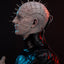 Hellraiser Statue 1/3 Pinhead Deluxe Edition 79 cm