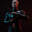 Hellraiser Statue 1/3 Pinhead Deluxe Edition 79 cm