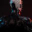 Hellraiser Statue 1/3 Pinhead Deluxe Edition 79 cm