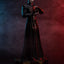 Hellraiser Statue 1/3 Pinhead Deluxe Edition 79 cm