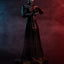 Hellraiser Statue 1/3 Pinhead Deluxe Edition 79 cm