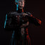 Hellraiser Statue 1/3 Pinhead Deluxe Edition 79 cm