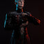 Hellraiser Statue 1/3 Pinhead Deluxe Edition 79 cm