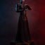 Hellraiser Statue 1/3 Pinhead Deluxe Edition 79 cm