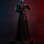 Hellraiser Statue 1/3 Pinhead Deluxe Edition 79 cm