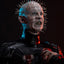 Hellraiser Statue 1/3 Pinhead Deluxe Edition 79 cm