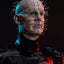 Hellraiser Statue 1/3 Pinhead Deluxe Edition 79 cm