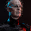 Hellraiser Statue 1/3 Pinhead Deluxe Edition 79 cm