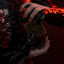 Hellraiser Statue 1/3 Pinhead Deluxe Edition 79 cm