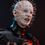 Hellraiser Statue 1/3 Pinhead Deluxe Edition 79 cm