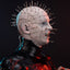 Hellraiser Statue 1/3 Pinhead Deluxe Edition 79 cm