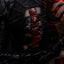 Hellraiser Statue 1/3 Pinhead Deluxe Edition 79 cm