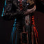 Hellraiser Statue 1/3 Pinhead Deluxe Edition 79 cm