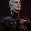 Hellraiser Statue 1/3 Pinhead Deluxe Edition 79 cm