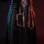 Hellraiser Statue 1/3 Pinhead Deluxe Edition 79 cm