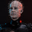 Hellraiser Statue 1/3 Pinhead Deluxe Edition 79 cm