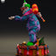 Killer Klowns from Outer Space Premier Series Statue 1/4 Jumbo Deluxe Edition 64 cm
