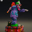 Killer Klowns from Outer Space Premier Series Statue 1/4 Jumbo Deluxe Edition 64 cm